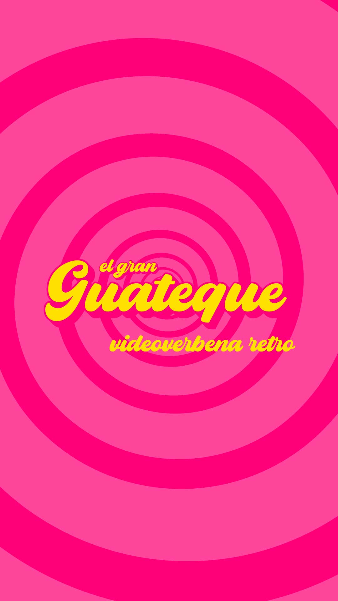 Guatecada de los años 2000