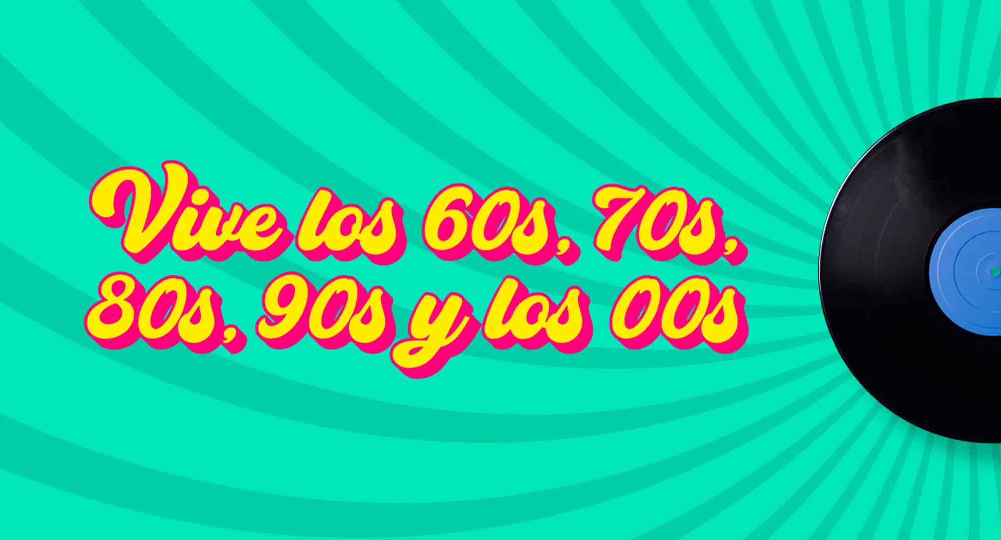 Portada e infograf�a de las Guatecadas de El Gran Guateque