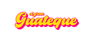 EL GRAN GUATEQUE, espectáculo audiovisual, la VideoVerbena Retro, la música de tu vida
