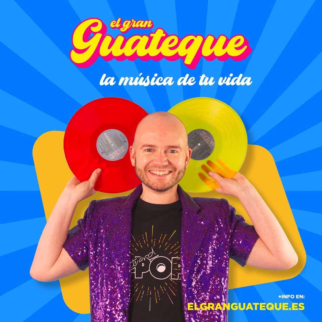 X.avi PetardPop retrato