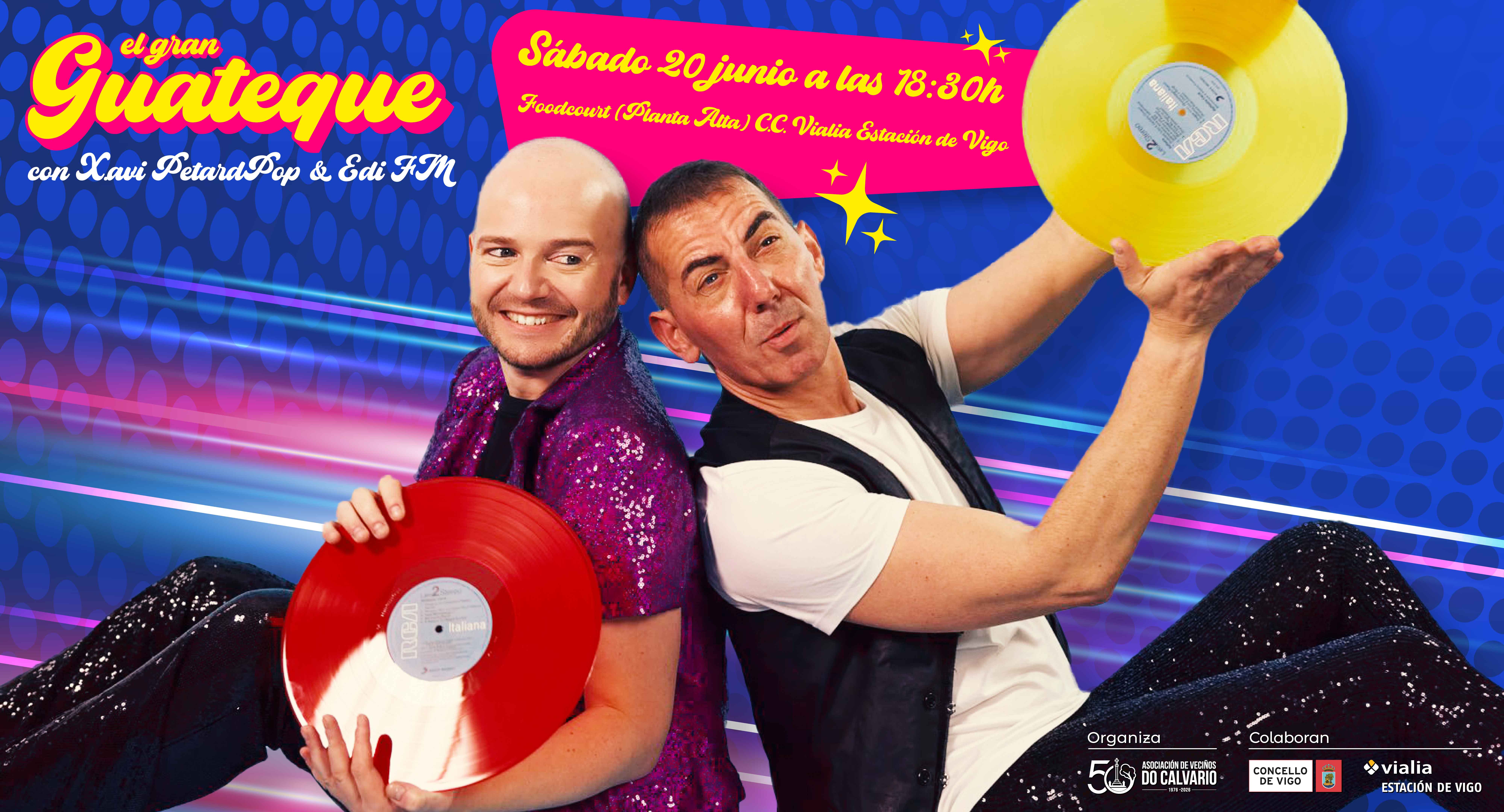 Banner Web